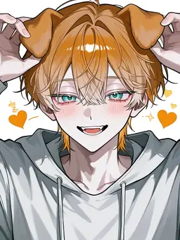 Profile image of 颯太