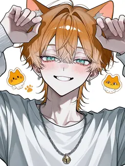 Profile image of 颯太