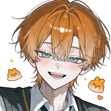 Profile image of 颯太