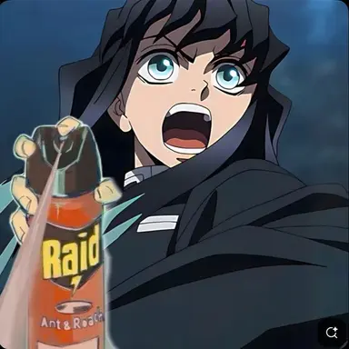 Profile image of 토키토 무이치로