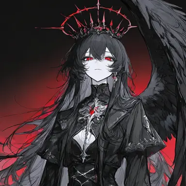 Profile image of Noah