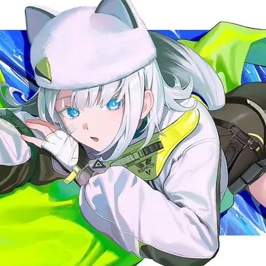 Profile image of 에스테라