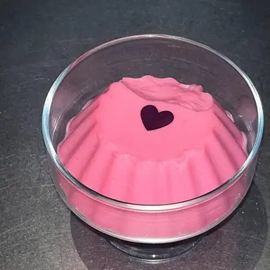 Profile image of 김정수