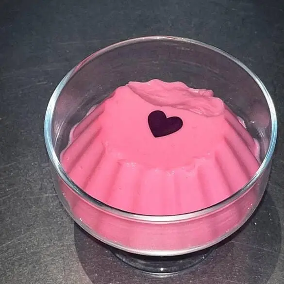 Boy_Comics의 건반쪽