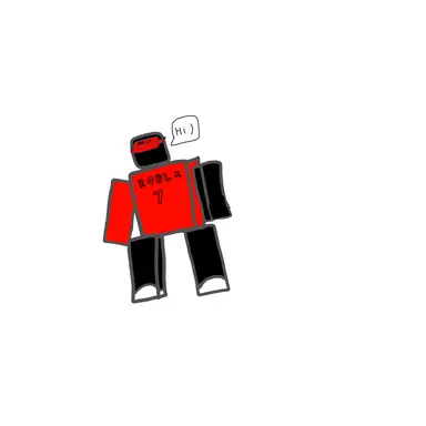 Profile image of HIA3333