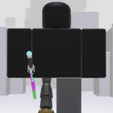 Profile image of EDF