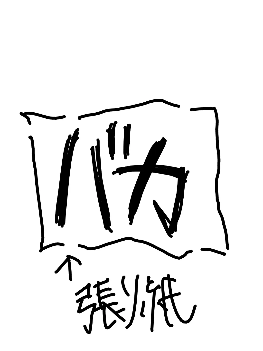 Sa.25ya1001의 【悲報】会議中の国たち、悪戯され放題ww