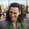 Profile image of Loki