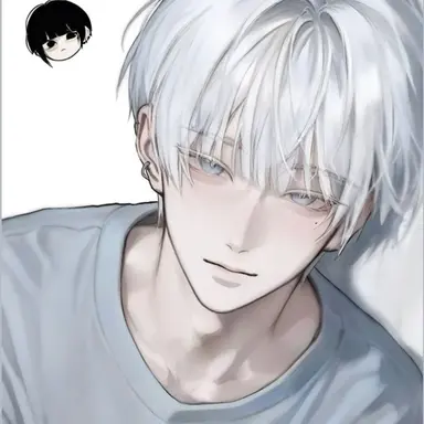 Profile image of ク-ミンホ