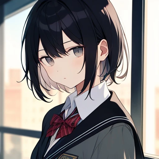이지혜