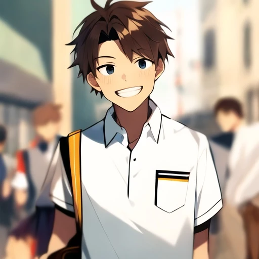 たくや