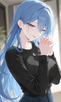 Profile image of アスク