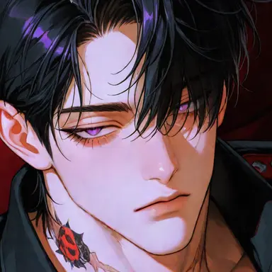 Profile image of イヴァン