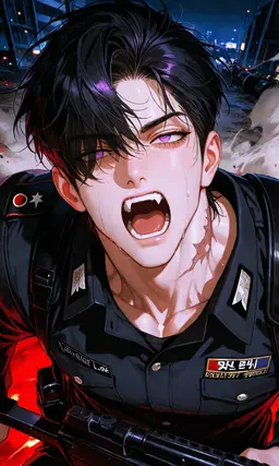 Profile image of イヴァン