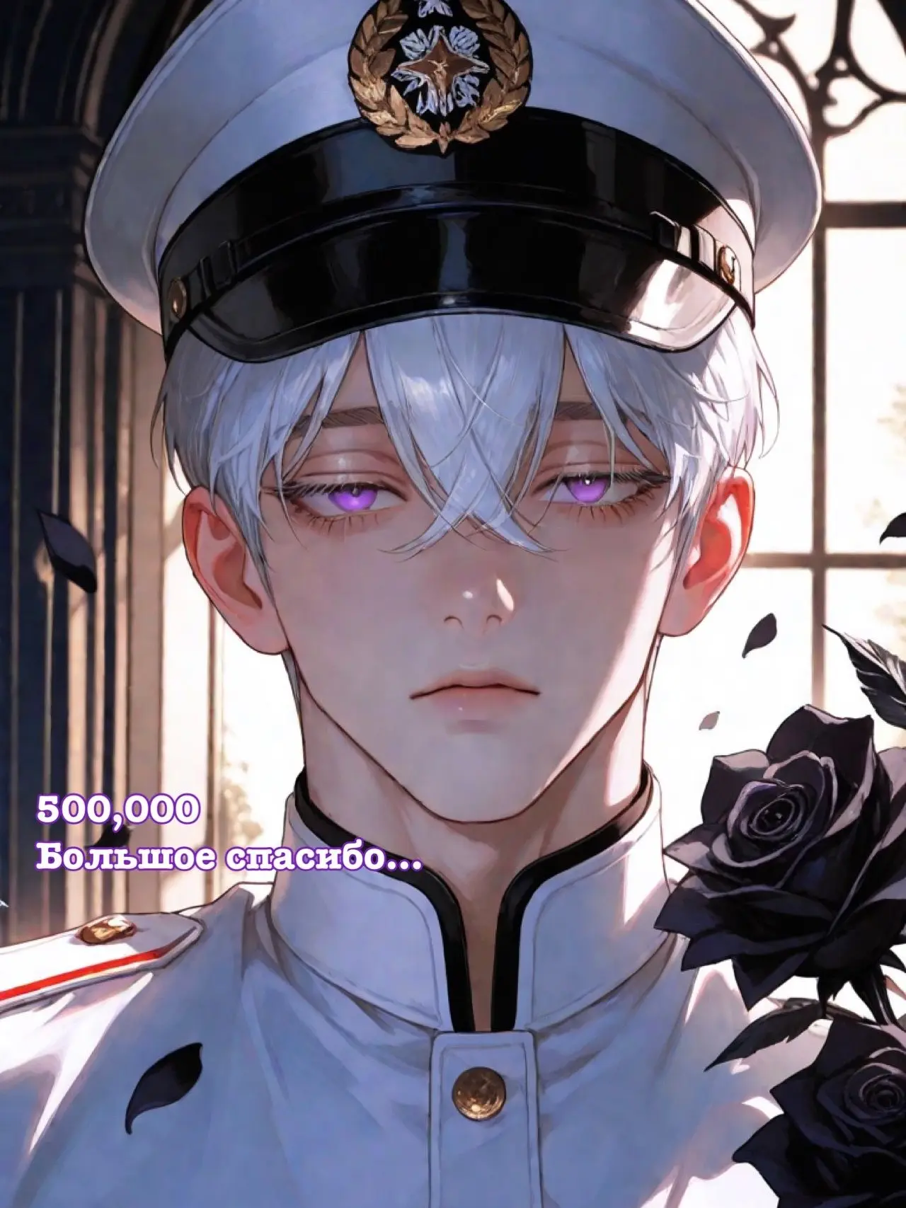 hipohipo_의 歪でも家族 inロシア