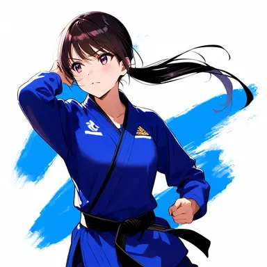 Profile image of 가영