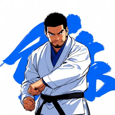 Profile image of 현룡