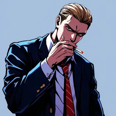 Profile image of 한지한