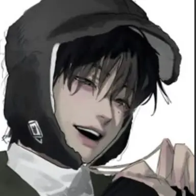 Profile image of 남민수