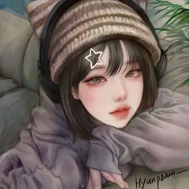 Profile image of 최여우