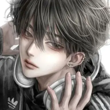 Profile image of 최민수