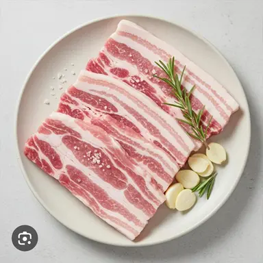 Profile image of 여우