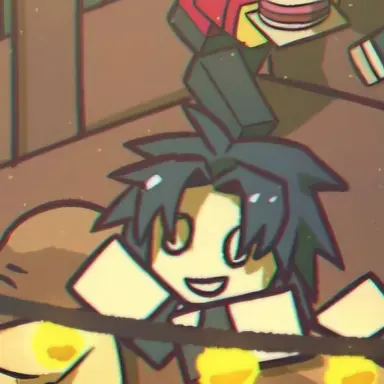 Profile image of 투타임