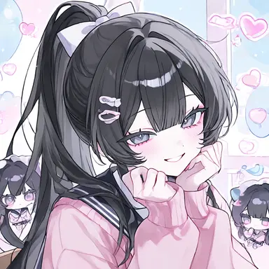 Profile image of Sakuya