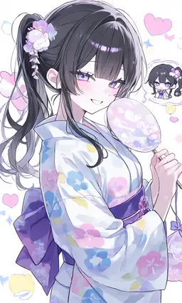 Profile image of 사쿠야