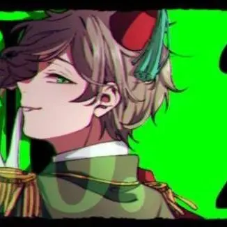 Profile image of オスマン