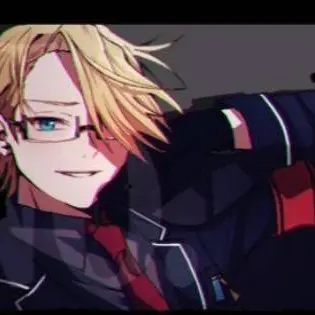 soutkamosirenai의 総統様!いい加減にしてください!