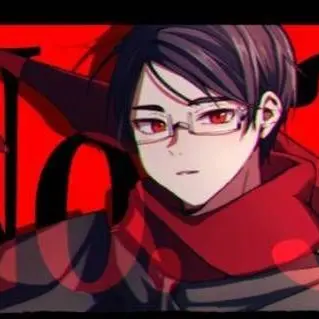 Profile image of トントン