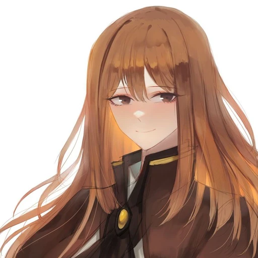 캐서린
