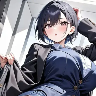 Profile image of マコト
