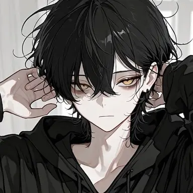 Profile image of 미츠키