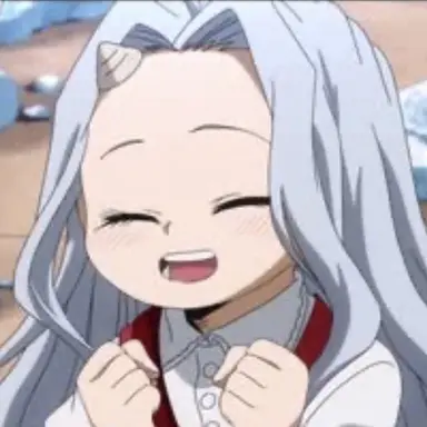 Profile image of エリ