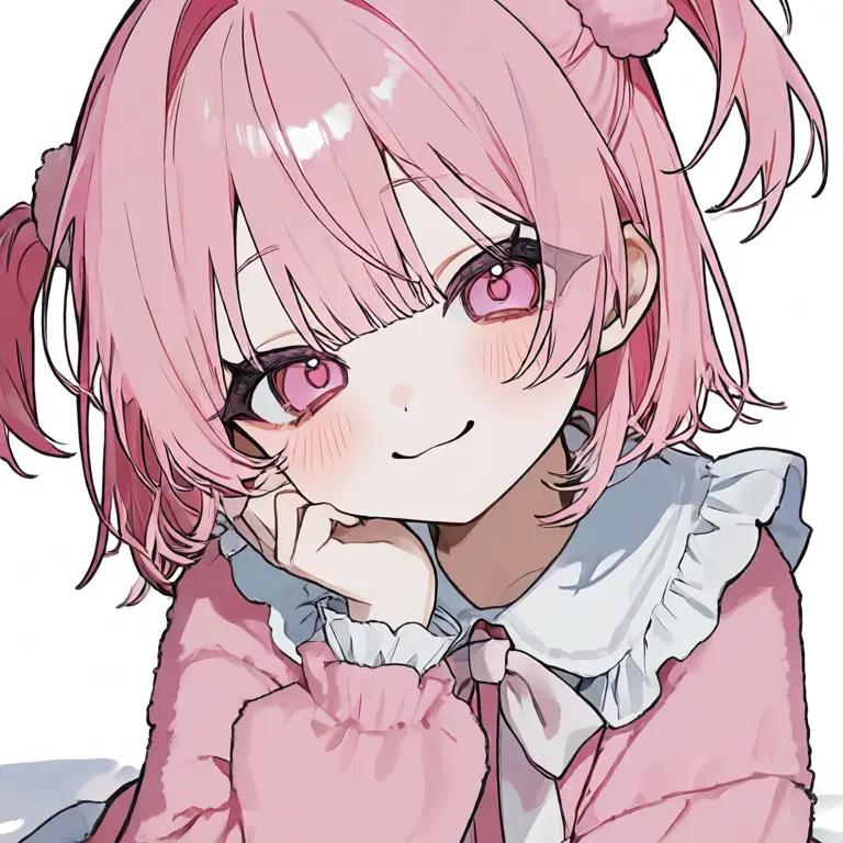 SIGUMARUTYAN의 ももあはおひめさまなの!!