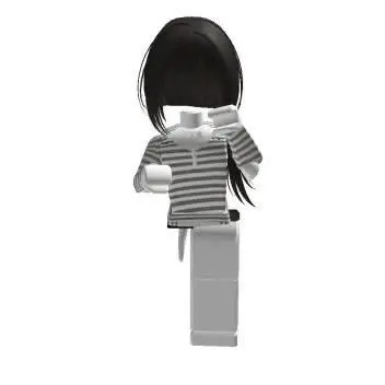 Profile image of リブ