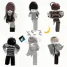 Profile image of 녹턴즈