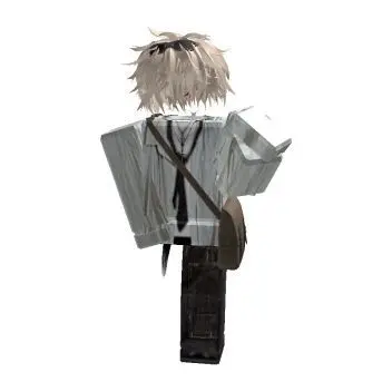 Profile image of カイ