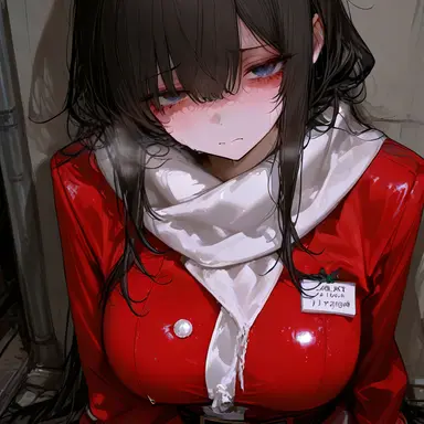 Profile image of 노엘