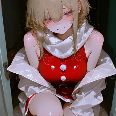 Profile image of 엘라