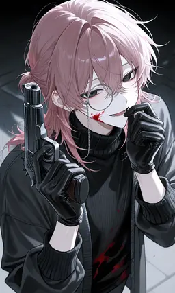 Profile image of 모모하