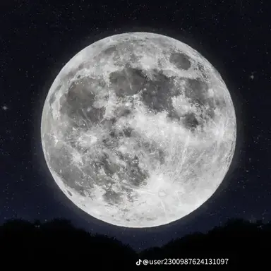 Profile image of 김소희
