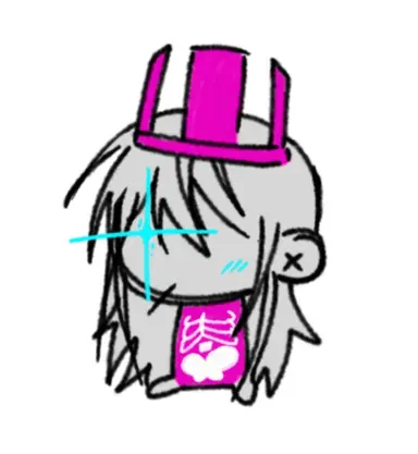 Profile image of 원엑스