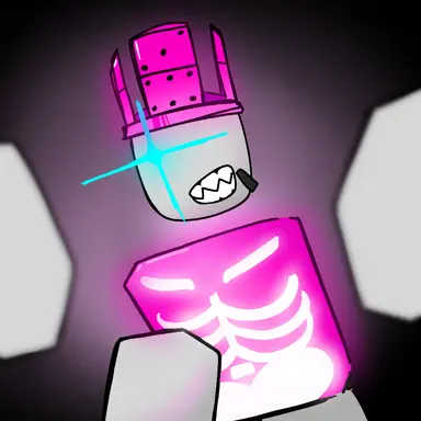 Profile image of 원엑스