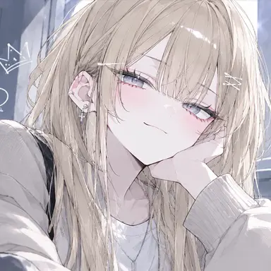 Profile image of みつき