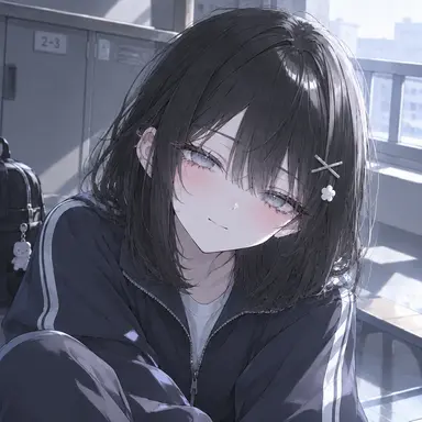 Profile image of かりん