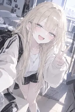 Profile image of みつき