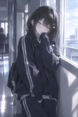 Profile image of かりん